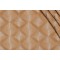 Valiant Fabrics Regent Embroidered Velveteen Decorator Fabric in Ore 