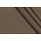 Aldeco Carlisle Woven Upholstery Fabric in Olive for Scalamandre