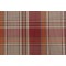 Scalamandre Simon Woven Decorator Fabric in Porphire