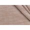 Scalamandre Malesherbes Velvet Upholstery Fabric in Platino