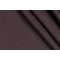 Scalamandre Sarabelle Suede Upholstery Fabric in Carbon