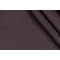 Scalamandre Sarabelle Suede Upholstery Fabric in Carbon