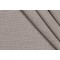 Scalamandre Stonewash Woven Upholstery Fabric in Putty