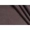 Scalamandre Sarabelle Suede Upholstery Fabric in City