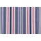 Covington Ellsworth Woven Cotton Decorator Fabric in 56-Mariner