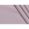 Covington Dot Matrix Matelasse Upholstery Fabric in 19-Smokey Quartz