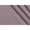 Covington Tutti Frutti High Performance Upholstery Fabric in 427-Heather Moon