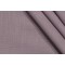 Covington Tutti Frutti High Performance Upholstery Fabric in 427-Heather Moon