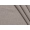 Scalamandre Stonewash Woven Decorator Fabric in Putty