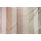 Scalamandre Mardi Silk Decorator Fabric in Multi
