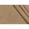 Covington Bristol-HP High Performance Woven Upholstery Fabric in 81-Golden