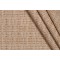 Covington Jackie-O Backed Upholstery Fabric in 821-Sisal