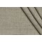 Thibaut Luxe Weave W724116 Woven Chenille Upholstery Fabric in Sage