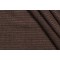 Thibaut Florence W74544 Woven Upholstery Fabric in Fudge