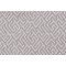 Thibaut Minos W80807 Woven Solution Dyed Acrylic Outdoor Fabric in Linen