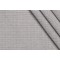 Thibaut Beachcomber W80527 Woven Solution Dyed Acrylic Chenille Outdoor Fabric in Sterling Grey