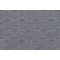 Thibaut Trinidad W80539 Woven Solution Dyed Acrylic Outdoor Fabric in Slate
