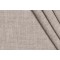 Thibaut Ashbourne Tweed W80607 Woven Upholstery Fabric in Linen
