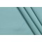 Thibaut Cabana Cloth W80036 Woven Solution Dyed Acrylic Outdoor Fabric in Aquamarine