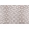 Thibaut Indira W80771 Woven Solution Dyed Acrylic Chenille Outdoor Fabric in Flax 