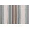 Thibaut Sheridan Stripe W80073 Woven Upholstery Fabric in Aqua 