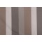 Thibaut Jayanti Stripe W764114 Woven Decorator Fabric in Grey