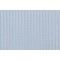 Thibaut Derby Ticking W80085 Woven Decorator Fabric in Aqua