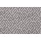Thibaut Minos W80808 Woven Solution Dyed Acrylic Outdoor Fabric in Grey 