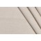 Thibaut Montebello W724128 Woven Chenille Upholstery Fabric in Whisper White 