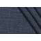 Thibaut Woven Upholstery Fabric in Denim 