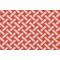 Thibaut Portico W80041 Woven Solution Dyed Acrylic Outdoor Fabric in Coral