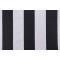 Thibaut Easton Awning W80109 Woven Decorator Fabric in Black