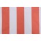 Thibaut Easton Awning W80095 Woven Decorator Fabric in Coral