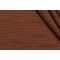 Sample of Thibaut DS80090 Woven Drapery Fabric in Dark Bronze 