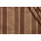 Thibaut DS81076 Woven Drapery Fabric in Bronze 