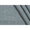 Crypton Wiley High Performance Woven Chenille Upholstery Fabric in Pool
