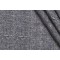 Thibaut Zara Texture W80005 Woven Solution Dyed Acrylic Outdoor Fabric in Indigo