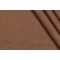 Thibaut Genoa Herringbone W74520 Woven Upholstery Fabric in Coffee