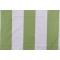 Thibaut Easton Awning W80094 Woven Decorator Fabric in Lime