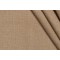 Anna French Luxe Weave W724126 Woven Chenille Upholstery Fabric in Caramel for Thibaut