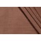 Thibaut Empire W85401 Silk Decorator Fabric in Brown
