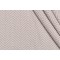 Thibaut Archer W80750 Woven Solution Dyed Acrylic Outdoor Fabric in Flax