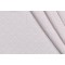 Thibaut Del Mar W80025 Woven Solution Dyed Acrylic Outdoor Fabric in White