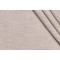 Thibaut Huntley Herringbone W99221 Woven Upholstery Fabric in Lavender