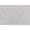 Thibaut Trinidad W80538 Woven Solution Dyed Acrylic Outdoor Fabric in Sterling Grey