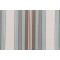 Thibaut Sheridan Stripe W80073 Woven Upholstery Fabric in Aqua