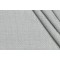 Thibaut Diamante W724102 Woven Chenille Upholstery Fabric in Sea Glass