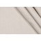 Anna French Luxe Weave W724110 Woven Chenille Upholstery Fabric in Almond for Thibaut