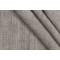 Thibaut Luxe Weave W724115 Woven Chenille Upholstery Fabric in Smoke