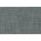 Thibaut Montebello W724139 Woven Upholstery Fabric in Peacock